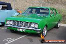 Shannons Cruzin Nostalgia Drag Race Series WSID - IMG_2955